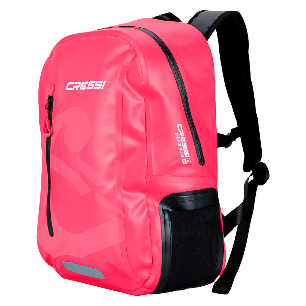 Cressi Atlantis Rucksack Cressi Atlantis Rucksack von Cressi