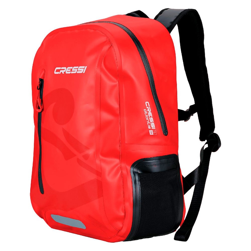 Cressi Atlantis Rucksack Cressi Atlantis Rucksack von Cressi