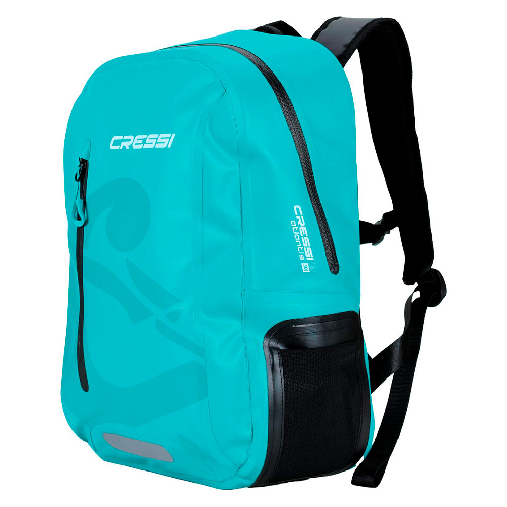 Cressi Atlantis Rucksack Cressi Atlantis Rucksack von Cressi