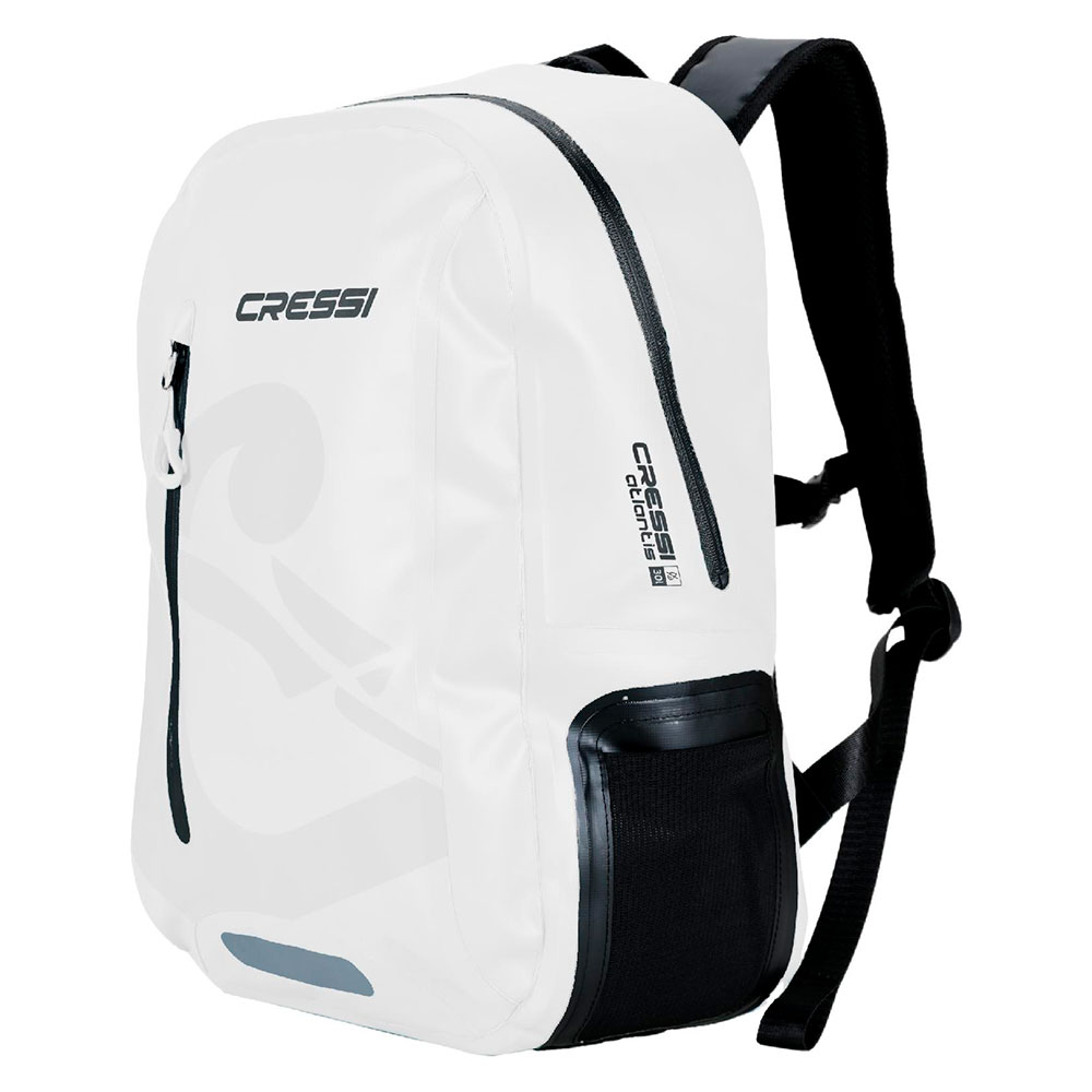 Cressi Spa Atlantis Rucksack Cressi Spa Atlantis Rucksack von Cressi Spa