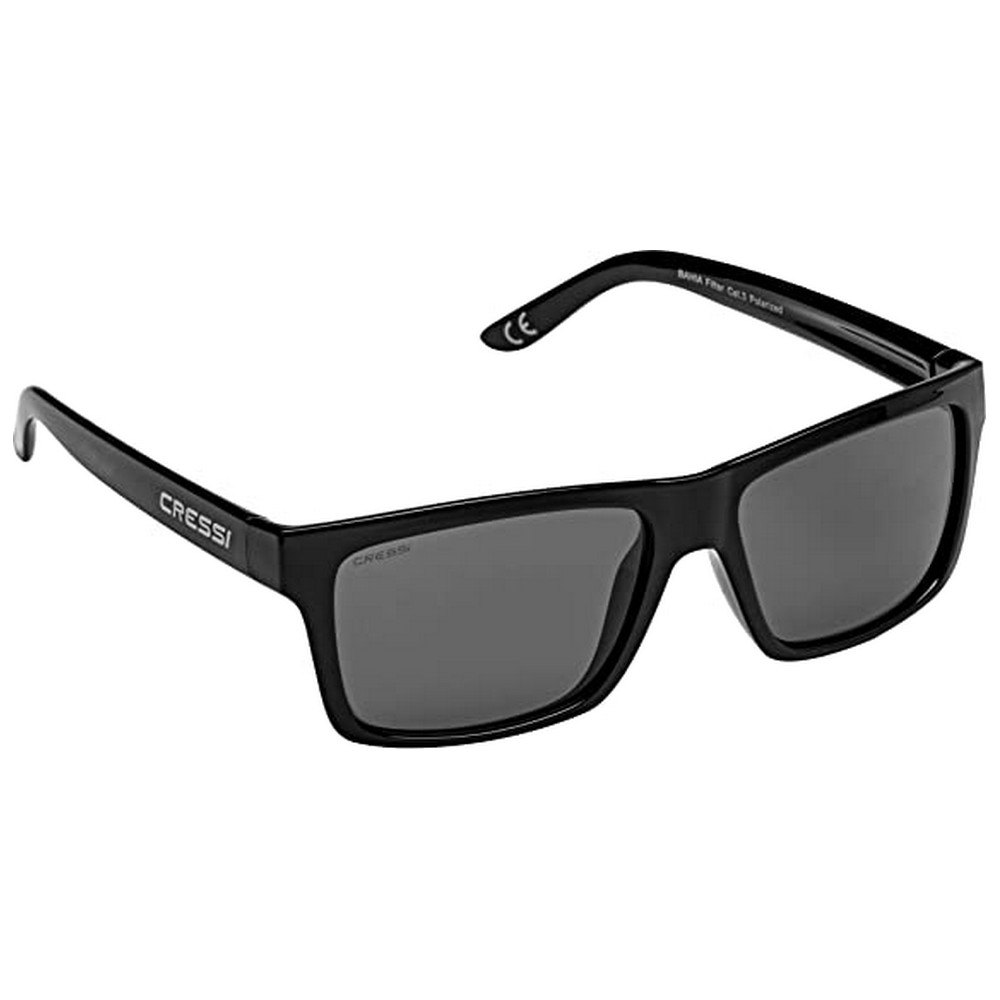 Cressi Bahia Polarisierte Sonnenbrille Cressi Bahia Polarisierte Sonnenbrille von Cressi