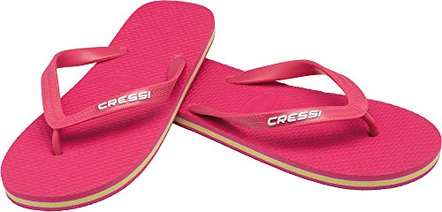 Cressi Beach Jr - Premium Kinder Badelatschen Cressi Beach Jr - Premium Kinder Badelatschen von CRESSI
