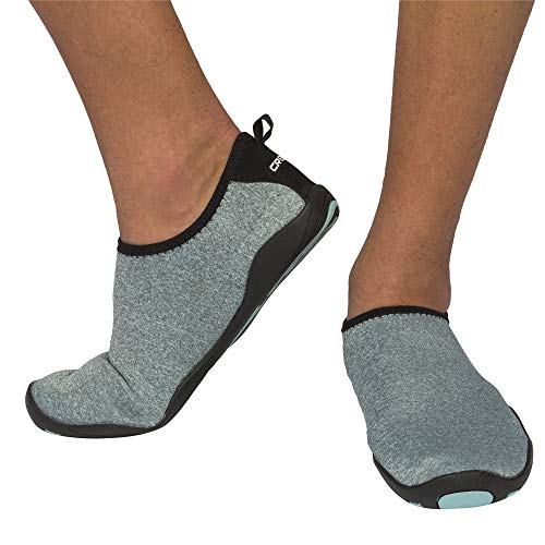 Cressi Lombok Shoes - Schuhe für Meer und Strand Cressi Lombok Shoes - Schuhe für Meer und Strand von CRESSI
