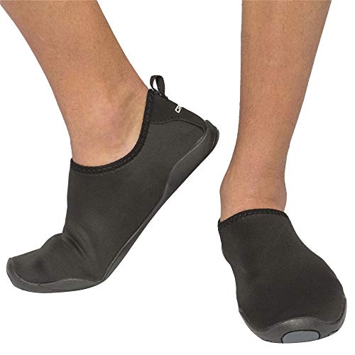 Cressi Lombok Shoes - Schuhe für Meer und Strand Cressi Lombok Shoes - Schuhe für Meer und Strand von CRESSI