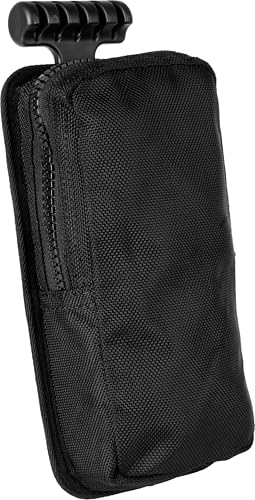 Cressi Bleitaschen Tauchjacket " Flat Lock Aid System Weight Pockets " - Cressi: Italian Quality Since 1946, IZ750094 Cressi Bleitaschen Tauchjacket " Flat Lock Aid System Weight Pockets " - Cressi: Italian Quality Since 1946, IZ750094 von CRESSI