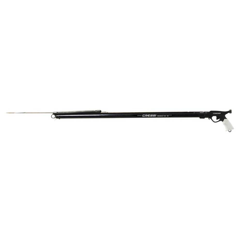 Cressi Comanche Rail Schleuder-harpune Cressi Comanche Rail Schleuder-harpune von Cressi