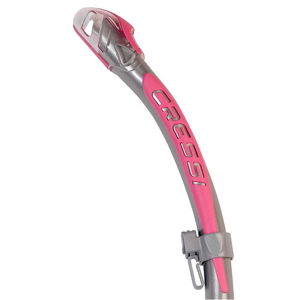 Cressi Corfu Tauchschnorchel Cressi Corfu Tauchschnorchel von Cressi