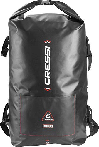 Cressi DRYGARA, Trockensack Rucksack, 60 L Cressi DRYGARA, Trockensack Rucksack, 60 L von CRESSI