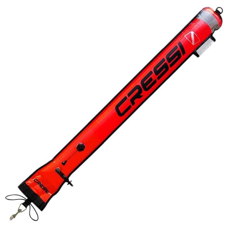 Cressi Pro Hd Taucherboje Cressi Pro Hd Taucherboje von Cressi