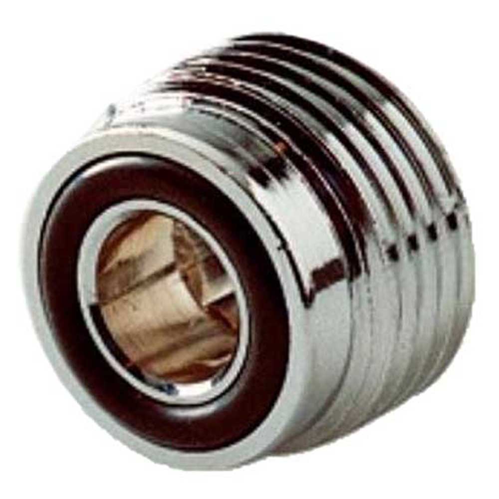 Cressi Spa Din-int-adapter 30 Einheiten Cressi Spa Din-int-adapter 30 Einheiten von Cressi Spa