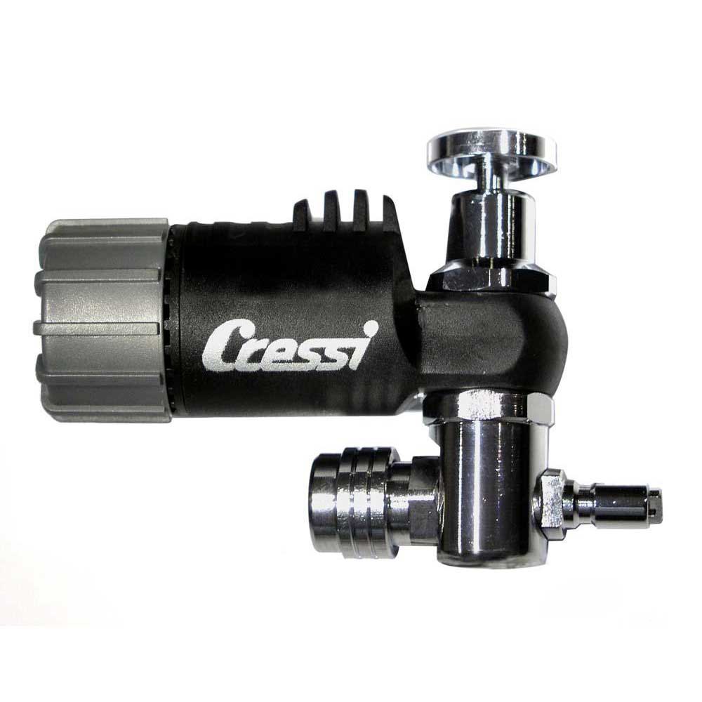 Cressi Spa Direktsystem-hupen-werbetreibender Cressi Spa Direktsystem-hupen-werbetreibender von Cressi Spa
