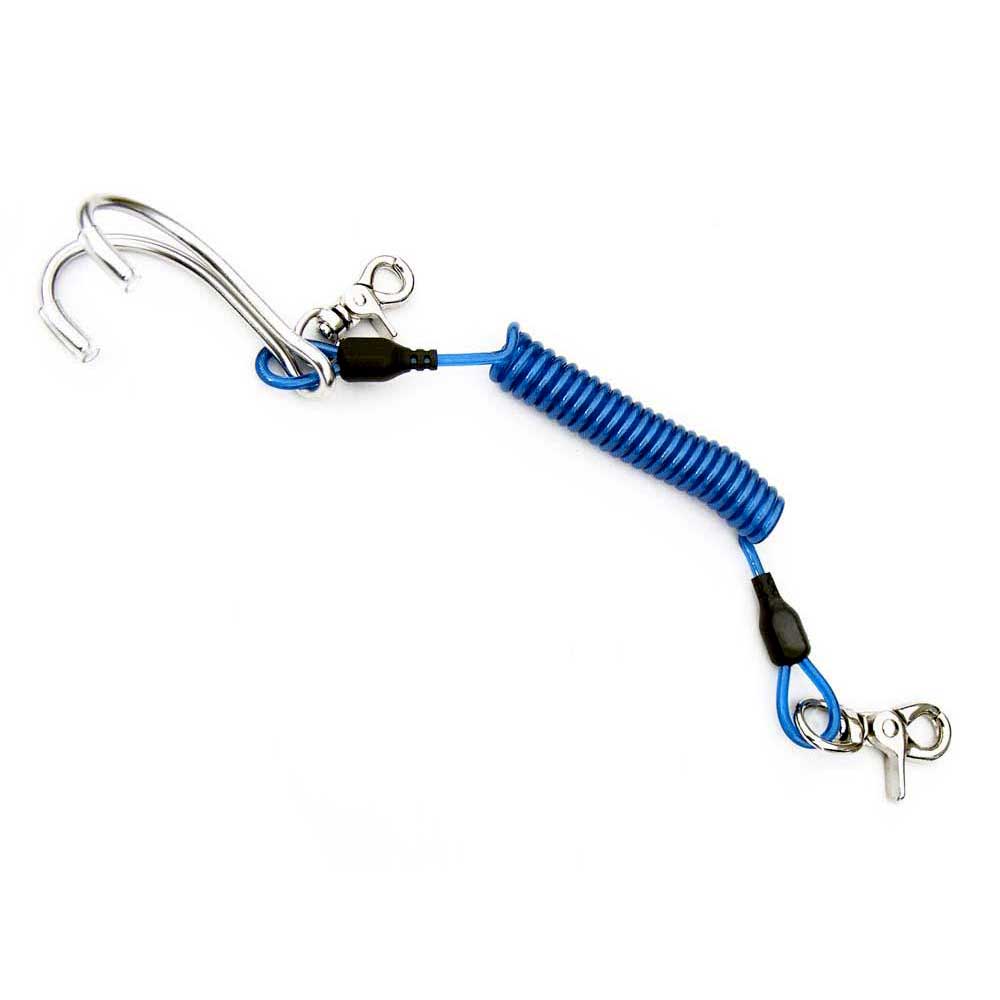 Cressi Drift Line Haken Cressi Drift Line Haken von Cressi