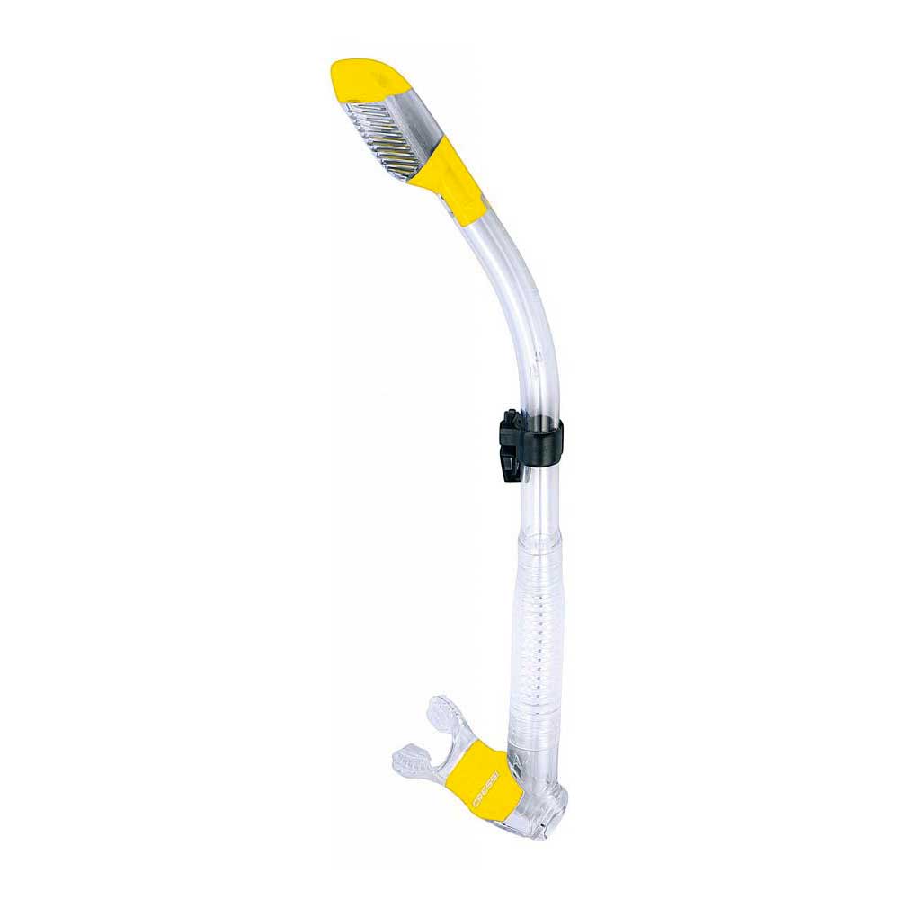 Cressi Dry Tauchschnorchel Cressi Dry Tauchschnorchel von Cressi