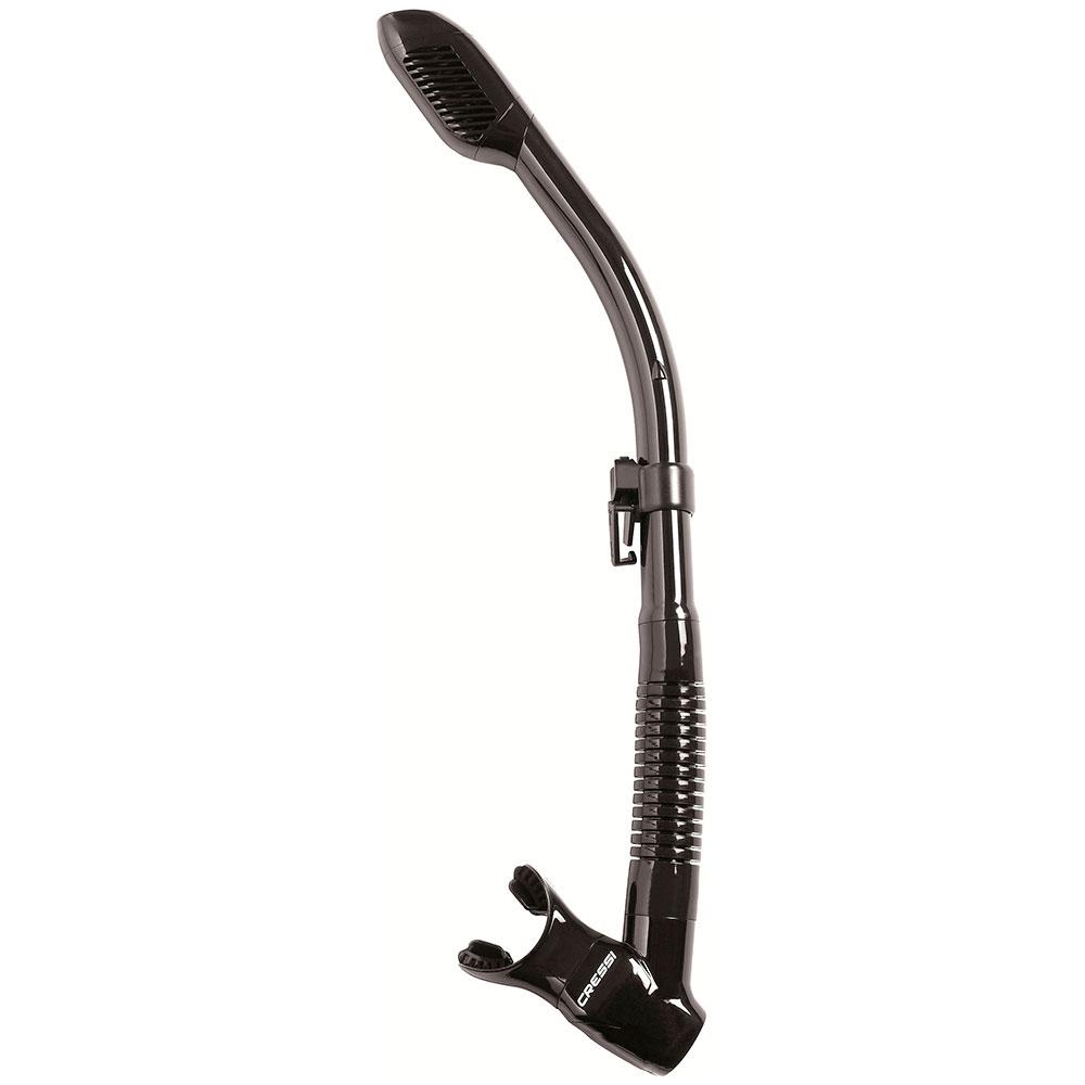 Cressi Dry Tauchschnorchel Cressi Dry Tauchschnorchel von Cressi