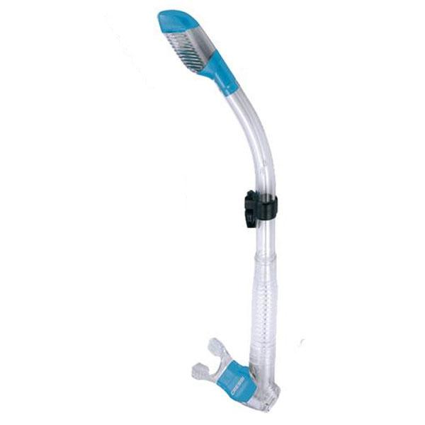 Cressi Dry Tauchschnorchel Cressi Dry Tauchschnorchel von Cressi