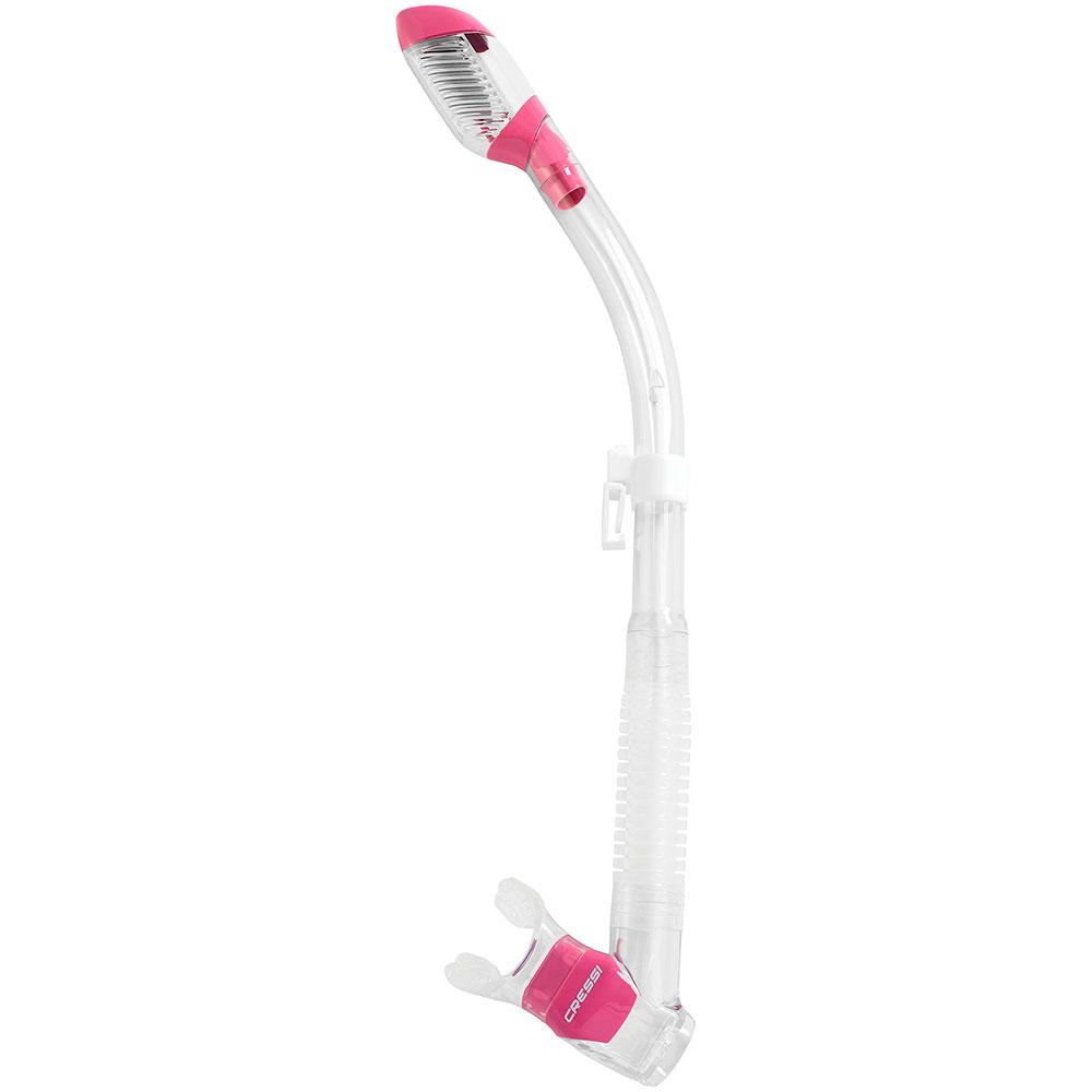 Cressi Dry Tauchschnorchel Cressi Dry Tauchschnorchel von Cressi