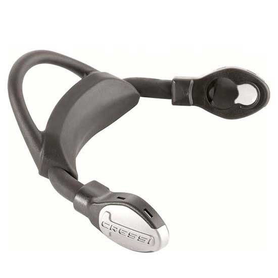 Cressi Ebs-gurt Für Ara/pro Light/frog Cressi Ebs-gurt Für Ara/pro Light/frog von Cressi