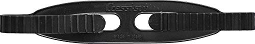 Cressi Strap Mask - Ersatzgurt für Cressi Original Sub Mask, Einheitsgröße Cressi Strap Mask - Ersatzgurt für Cressi Original Sub Mask, Einheitsgröße von CRESSI