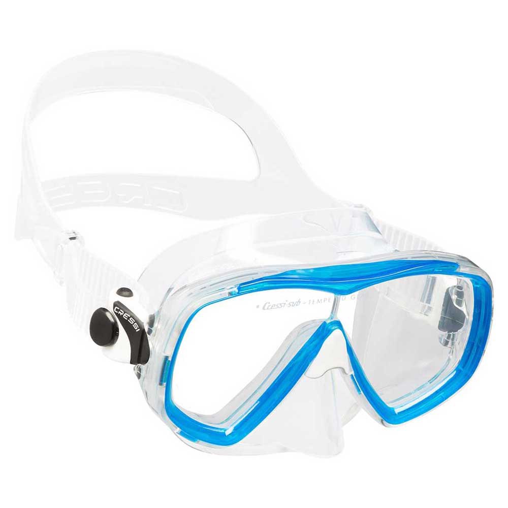 Cressi Estrella Tauchmaske Cressi Estrella Tauchmaske von Cressi