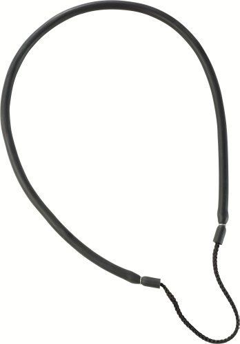Cressi Fiberglass-Aluminum Pole Speer für Jagd für das speerfischen Seit 1946, Power Band Cressi Fiberglass-Aluminum Pole Speer für Jagd für das speerfischen Seit 1946, Power Band von CRESSI
