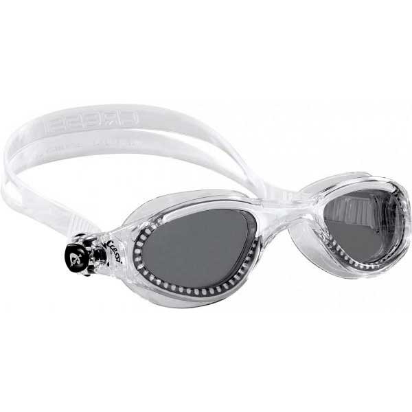 Cressi Flash Swimming Goggles Weiß Cressi Flash Swimming Goggles Weiß von Cressi
