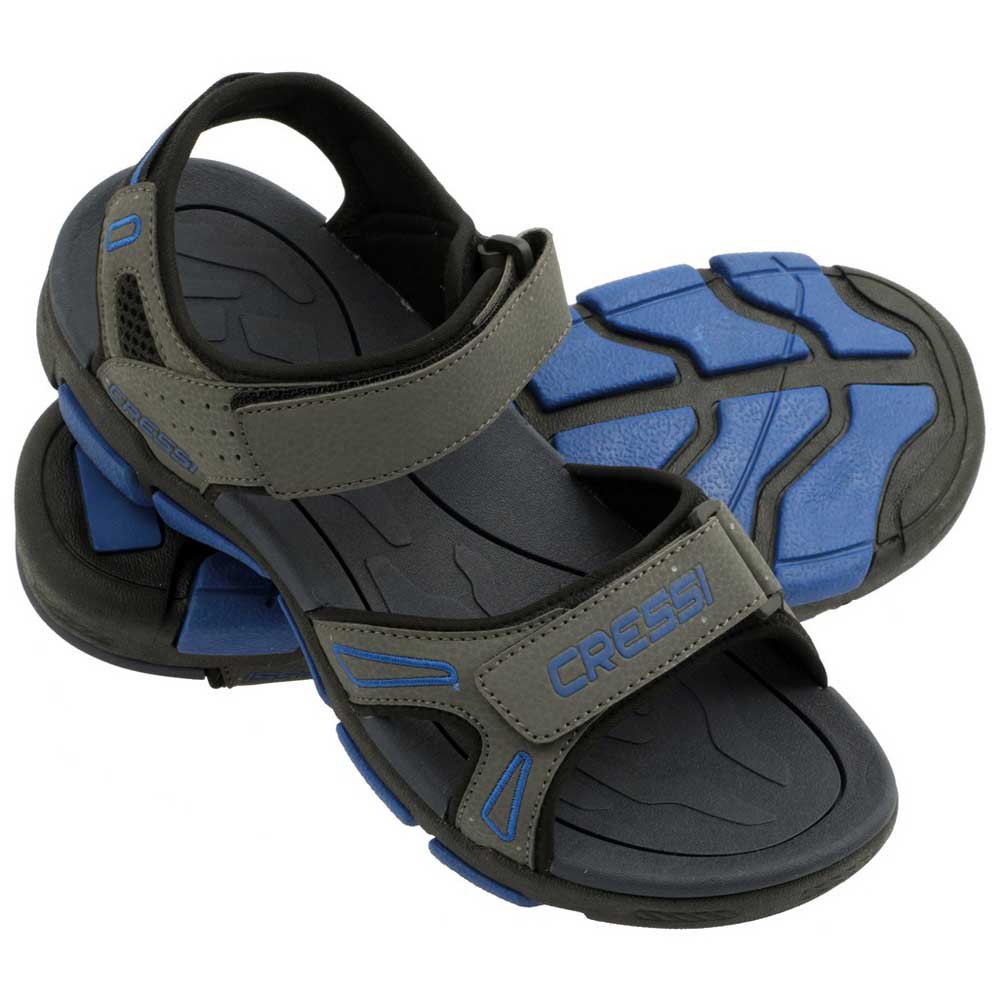 Cressi Flip-flops von Cressi