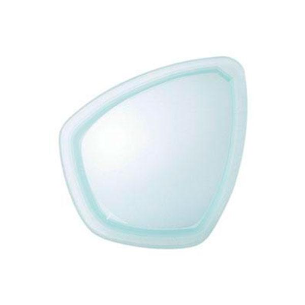 Cressi Focus Negative Sehstärkeglas Cressi Focus Negative Sehstärkeglas von Cressi