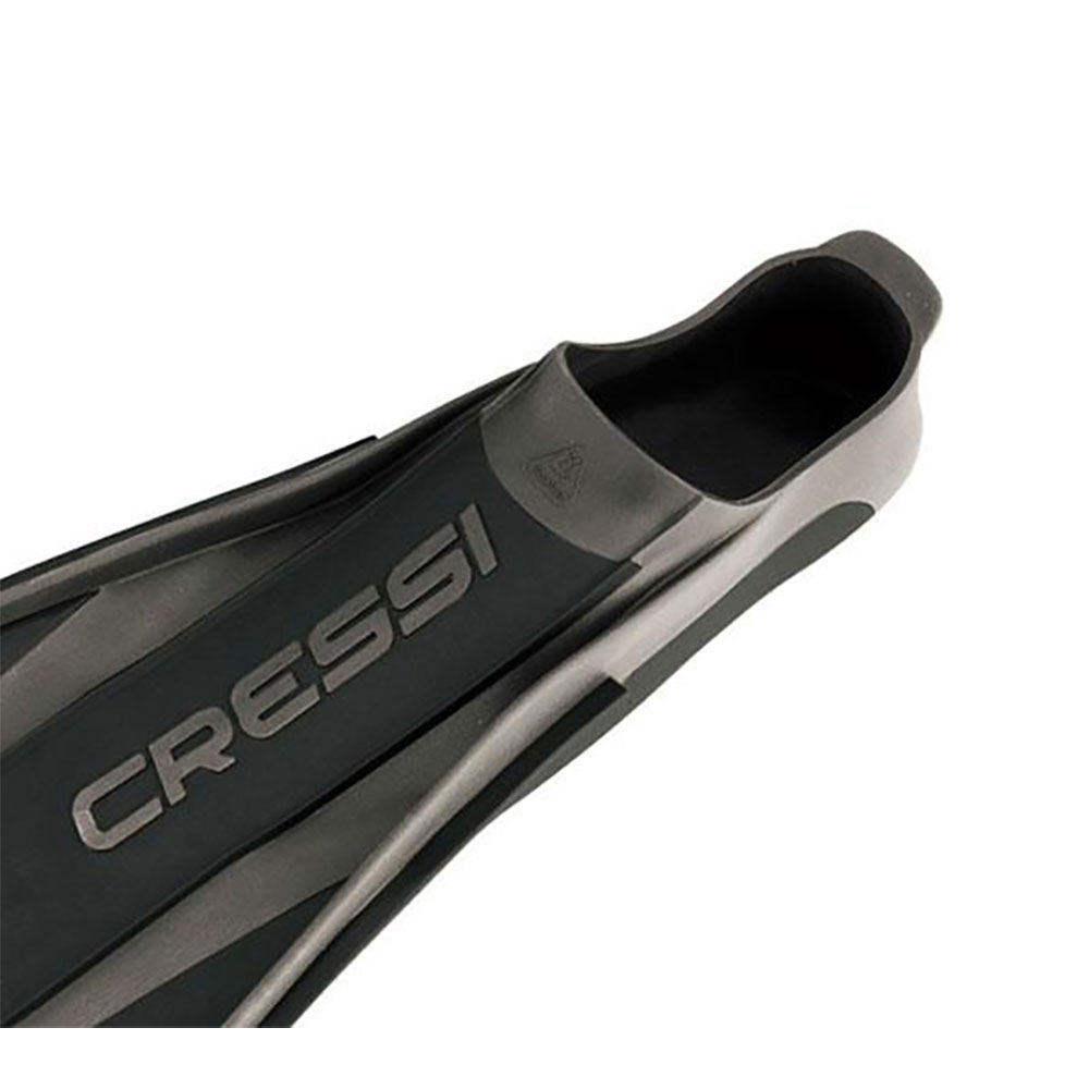 Cressi Free Frog Tauchflossen Cressi Free Frog Tauchflossen von Cressi
