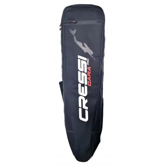 Cressi Spa Gara Pro Flossentasche Cressi Spa Gara Pro Flossentasche von Cressi Spa