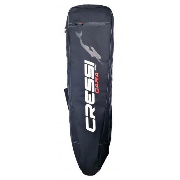 Cressi Gara Pro Flossentasche von Cressi