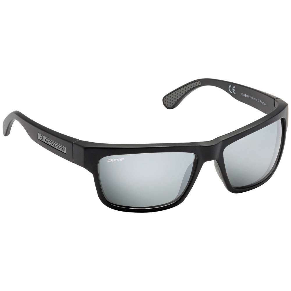 Cressi Ipannema Mirror Sonnenbrille Cressi Ipannema Mirror Sonnenbrille von Cressi