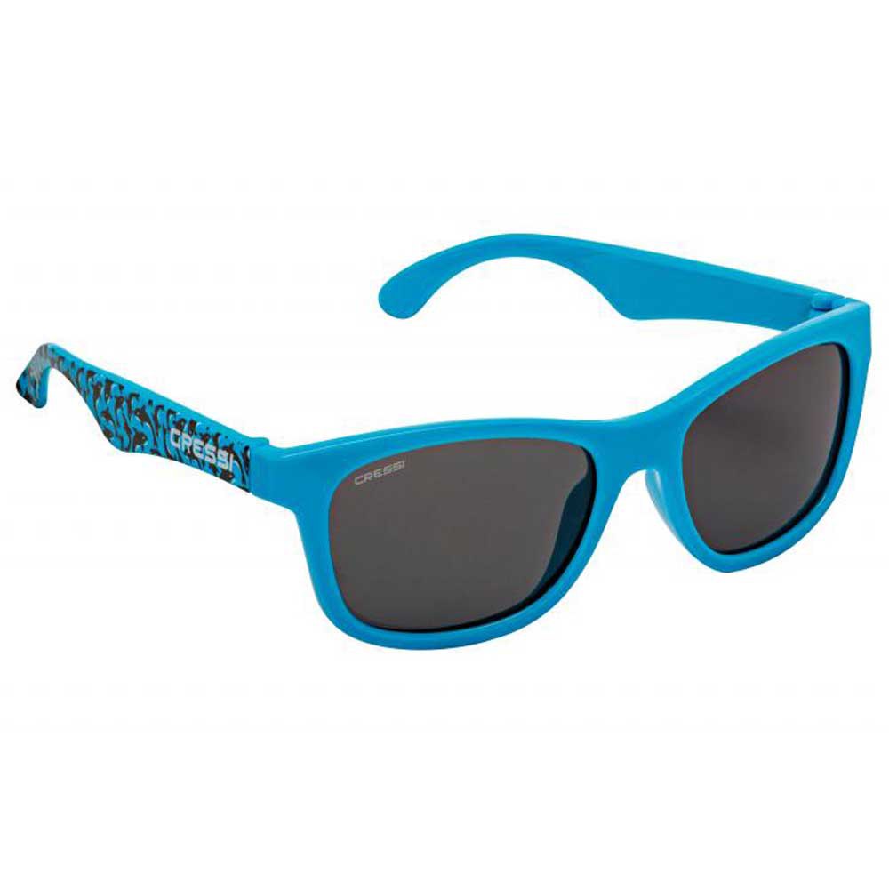 Cressi Kiddo Sonnenbrille Cressi Kiddo Sonnenbrille von Cressi