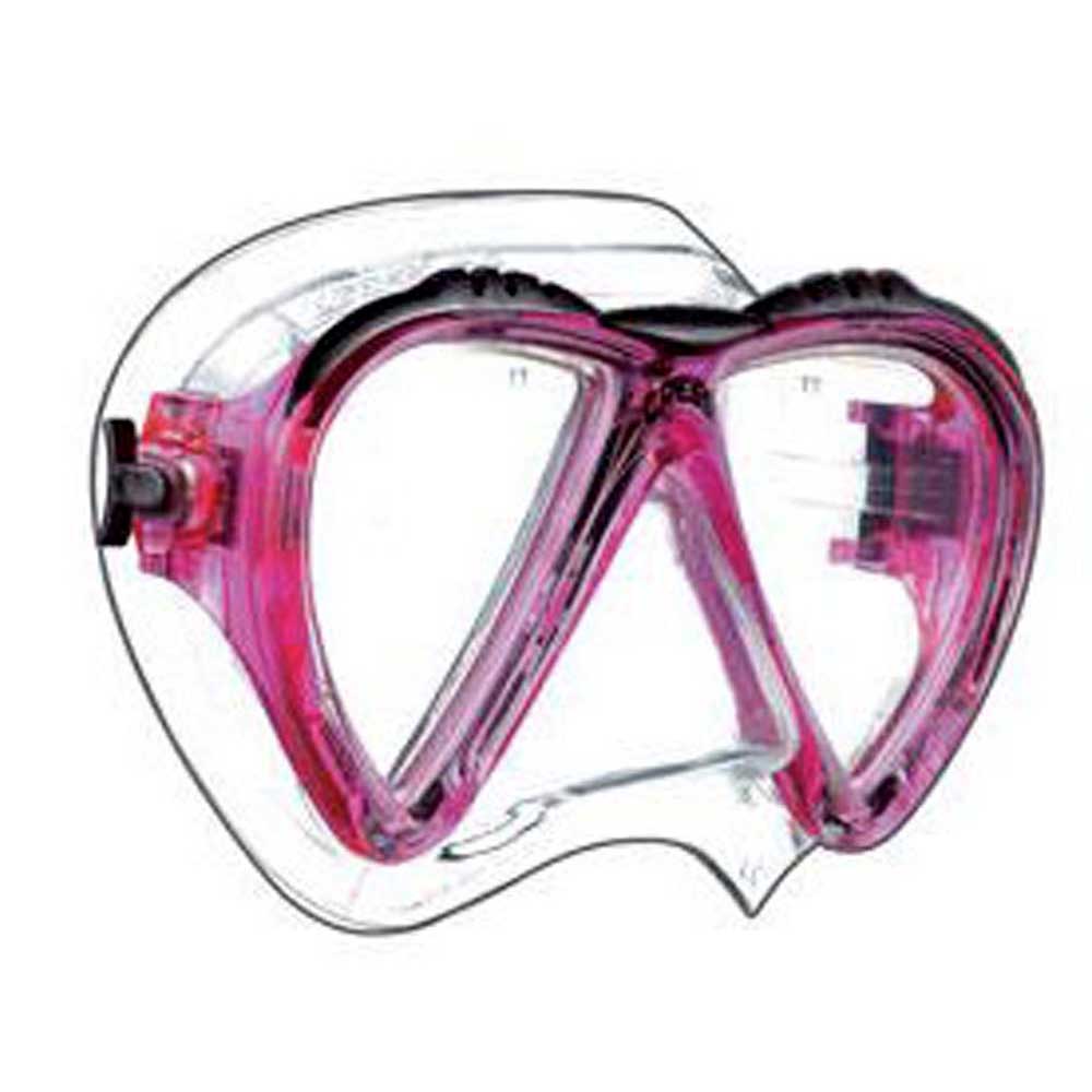 Cressi Lince 2 Tauchmaske Cressi Lince 2 Tauchmaske von Cressi