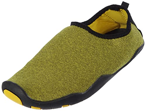Cressi Lombok Shoes - Schuhe für Meer und Strand Cressi Lombok Shoes - Schuhe für Meer und Strand von CRESSI