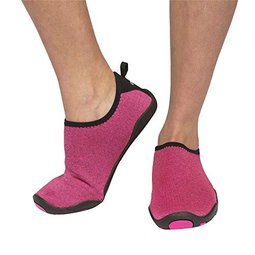 Cressi Lombok Shoes - Schuhe für Meer und Strand Cressi Lombok Shoes - Schuhe für Meer und Strand von CRESSI