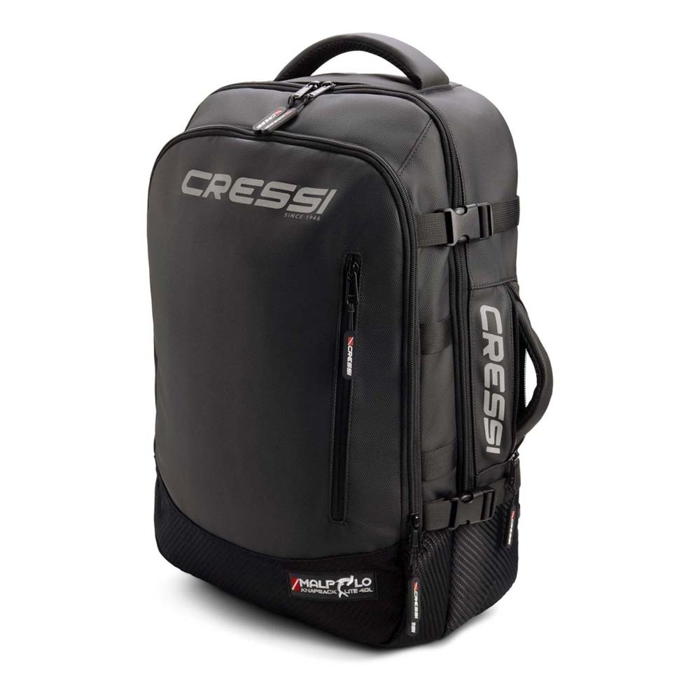 Cressi Malpelo Rucksack Cressi Malpelo Rucksack von Cressi