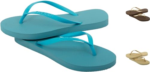 Cressi Marbella - Premium Flip Flop für Damen von Cressi