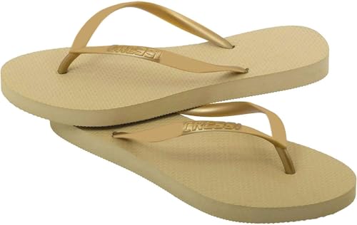 Cressi Marbella - Premium Flip Flop für Damen Cressi Marbella - Premium Flip Flop für Damen von CRESSI