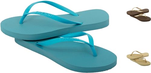 Cressi Marbella - Premium Flip Flop für Damen Cressi Marbella - Premium Flip Flop für Damen von CRESSI