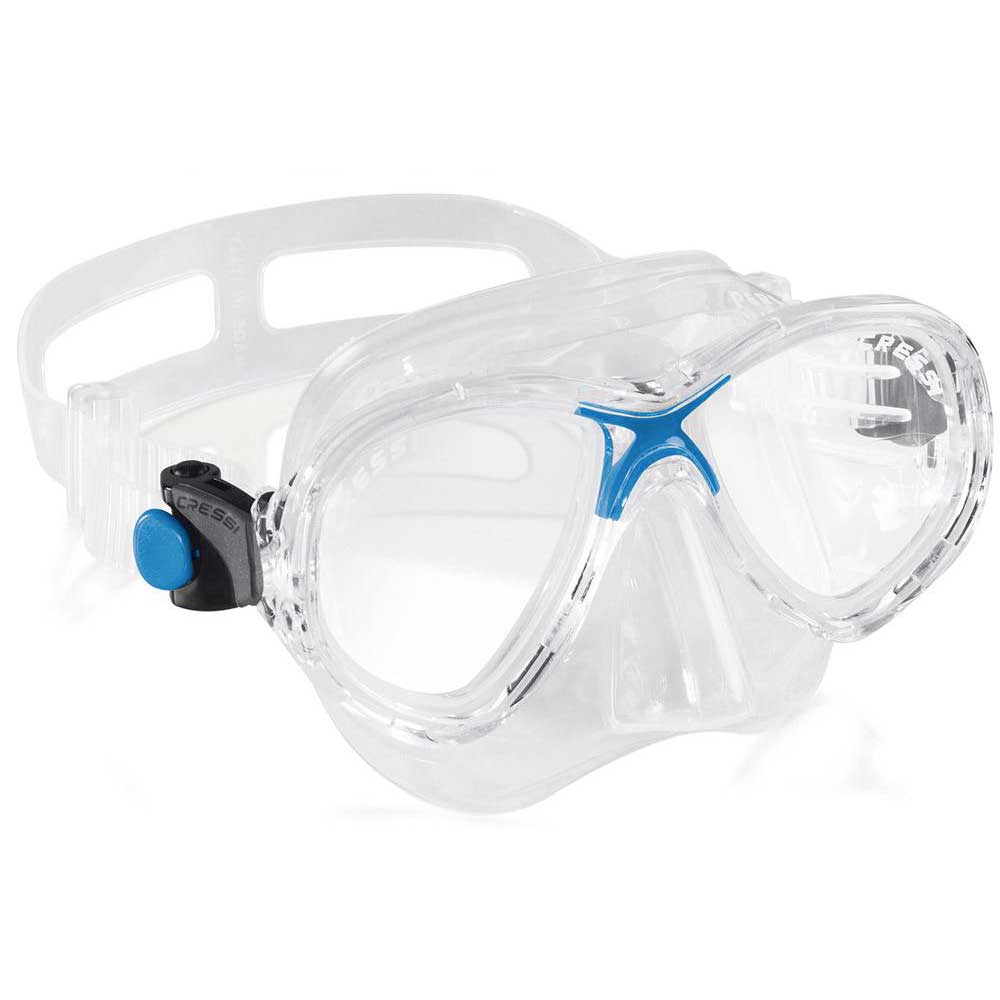 Cressi Marea Junior-tauchmaske Cressi Marea Junior-tauchmaske von Cressi