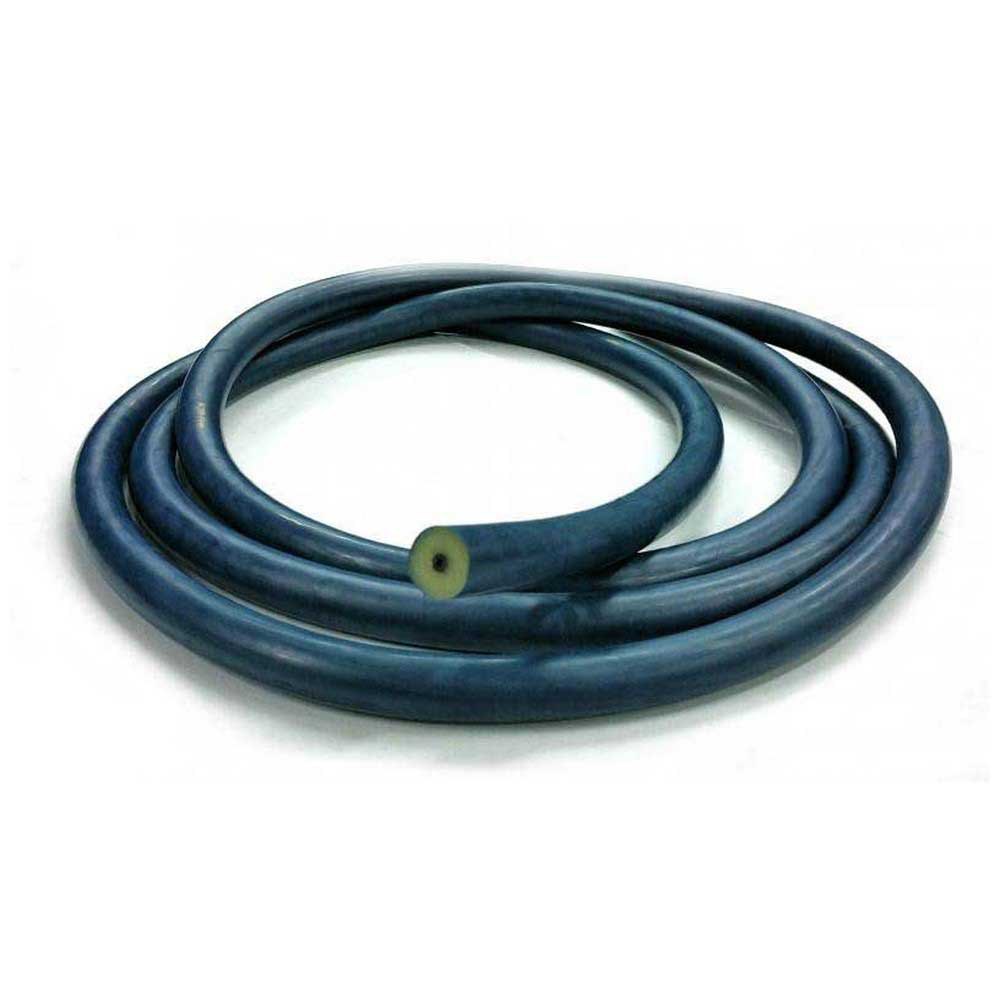 Cressi Spa Navy Pure Gummi 18 Mm Cressi Spa Navy Pure Gummi 18 Mm von Cressi Spa