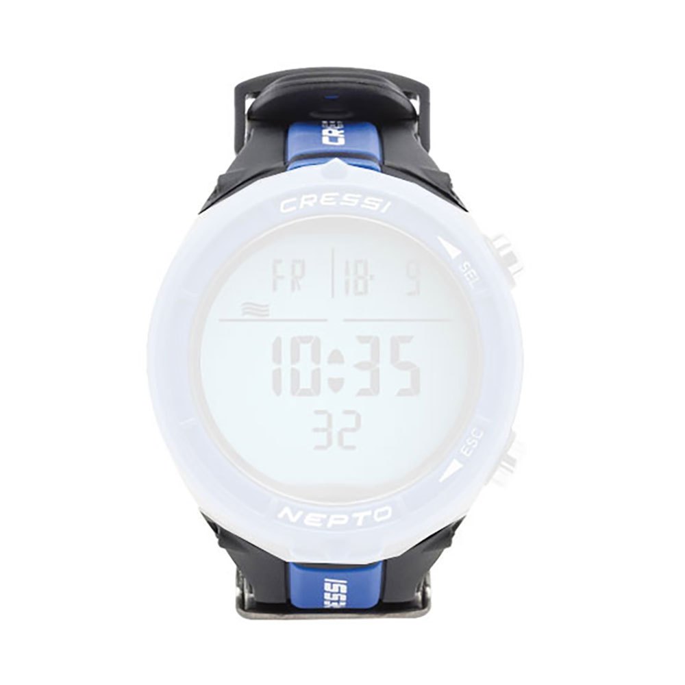 Cressi Neonband Cressi Neonband von Cressi