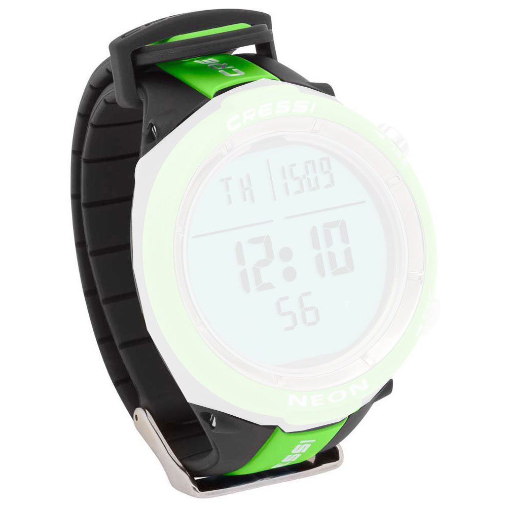 Cressi Neonband Cressi Neonband von Cressi