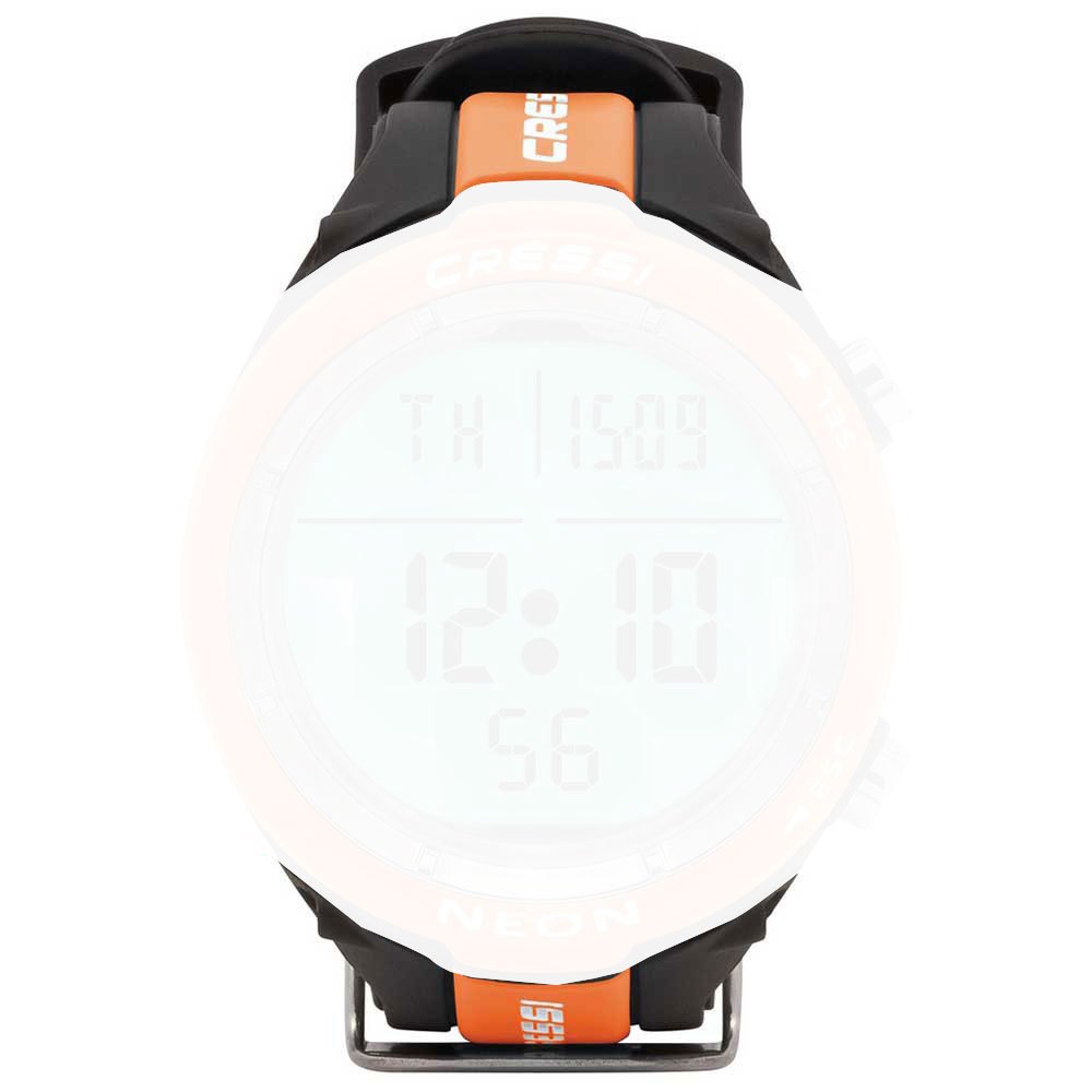 Cressi Neonband Cressi Neonband von Cressi