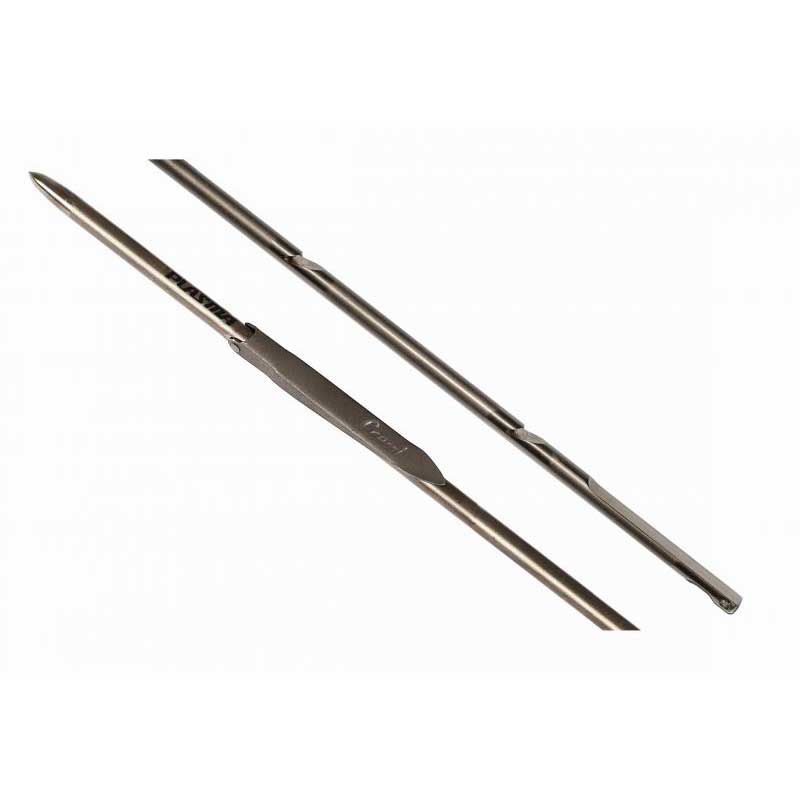 Cressi Spa Plasma 6.25 Mm Speerschaft Cressi Spa Plasma 6.25 Mm Speerschaft von Cressi Spa