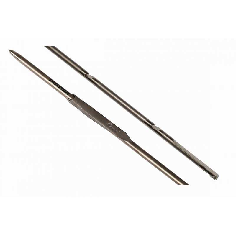 Cressi Spa Plasma 6.25 Mm Speerschaft Cressi Spa Plasma 6.25 Mm Speerschaft von Cressi Spa