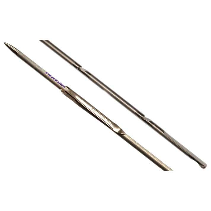 Cressi Spa Plasma 6.70 Mm Speerschaft Cressi Spa Plasma 6.70 Mm Speerschaft von Cressi Spa
