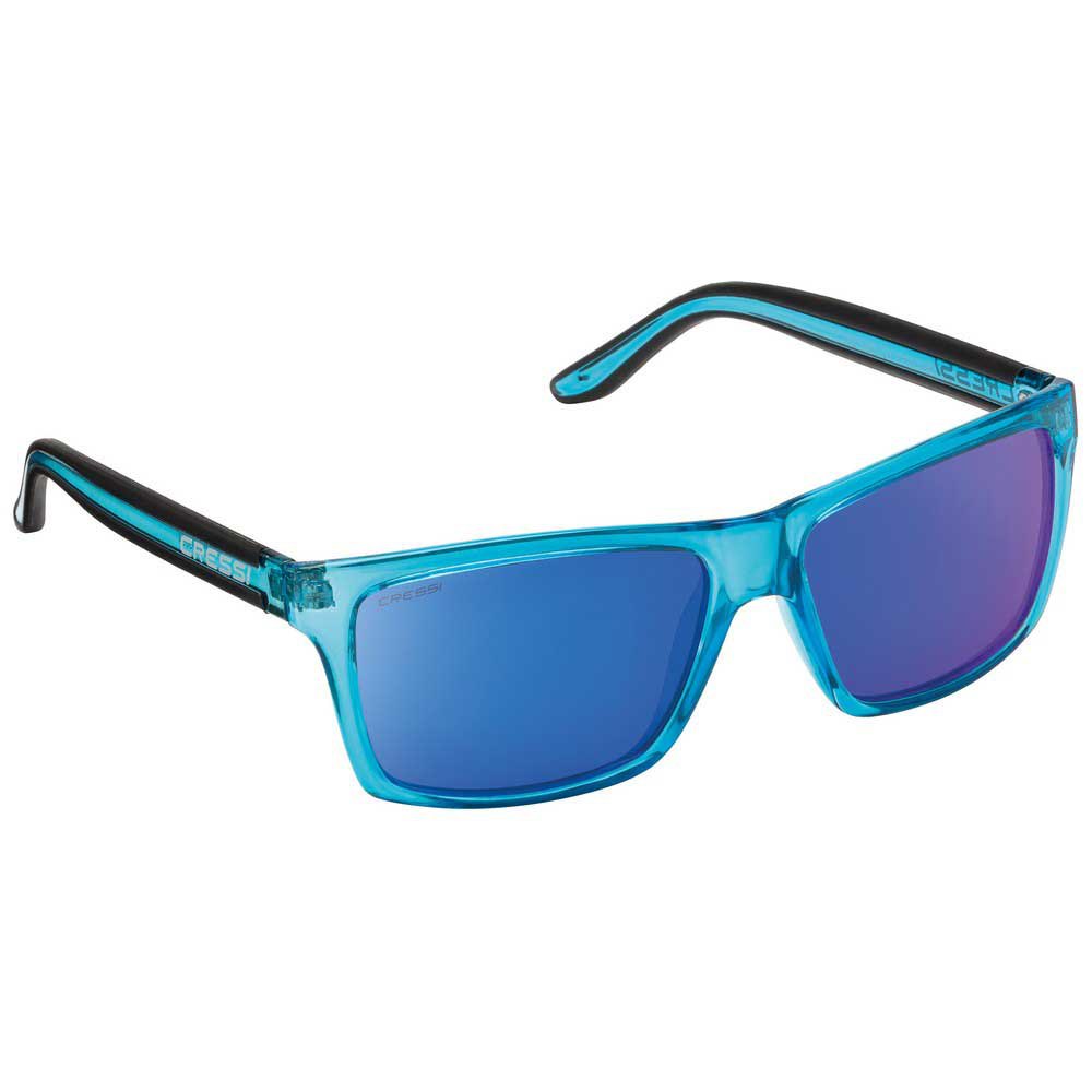 Cressi Rio Mirror Sonnenbrille Cressi Rio Mirror Sonnenbrille von Cressi