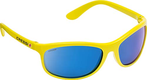 Segeln: Sonnenbrillen von Cressi online kaufen im JoggenOnline Shop.