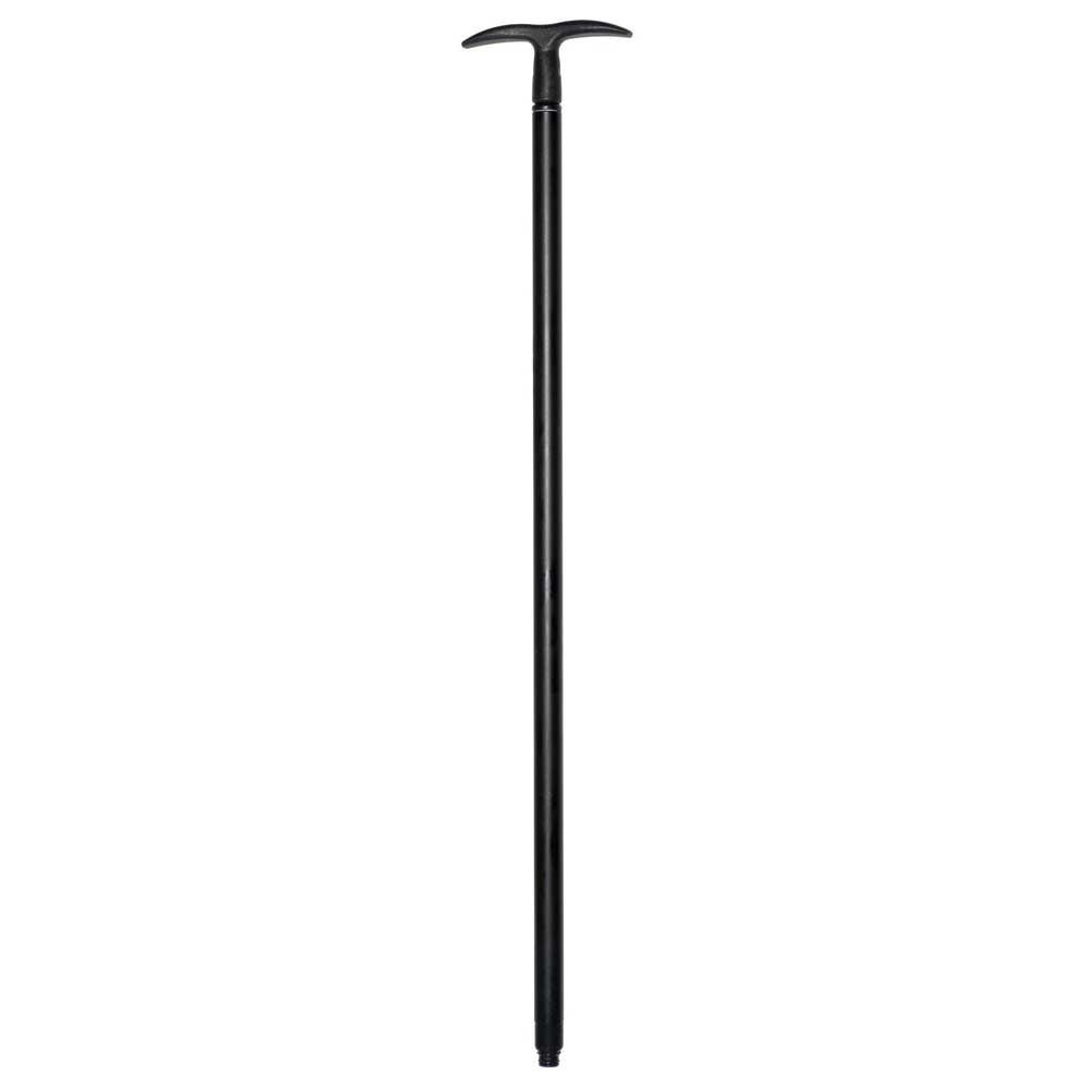 Cressi Saetta Rifle Pump Reduzierer Cressi Saetta Rifle Pump Reduzierer von Cressi